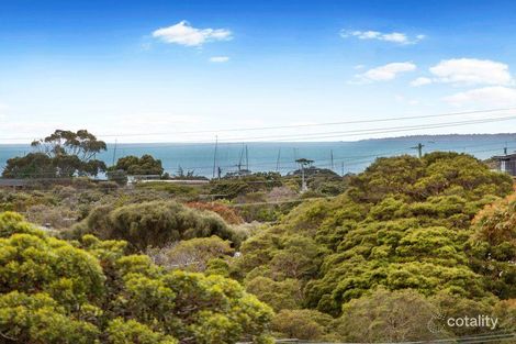 1-3 Henry St, Blairgowrie, VIC 3942