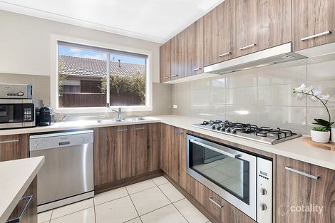 Property photo of 62 McEwan Drive Cranbourne East VIC 3977