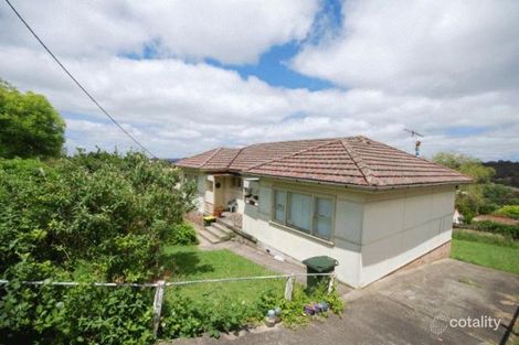Property photo of 51 Parke Street Katoomba NSW 2780