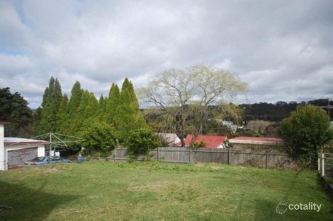 Property photo of 51 Parke Street Katoomba NSW 2780
