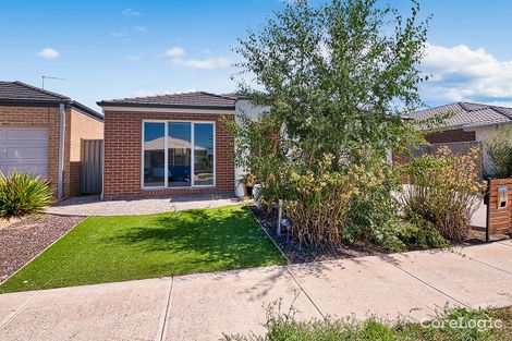 Property photo of 62 McEwan Drive Cranbourne East VIC 3977