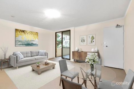 Property photo of 14/66-72 Dee Why Parade Dee Why NSW 2099