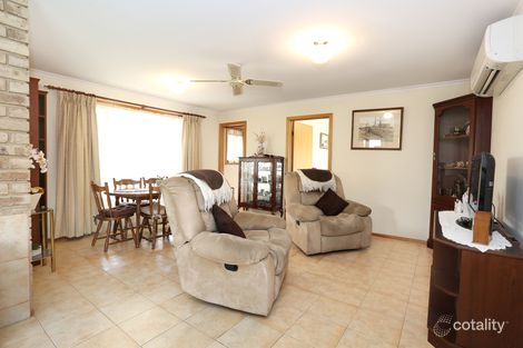 Property photo of 35 Bowman Road Ardrossan SA 5571