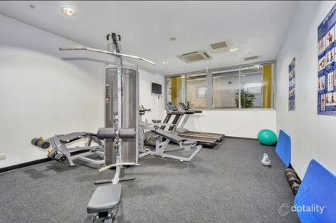 5/108 Mitchell St, Darwin City, NT 0800