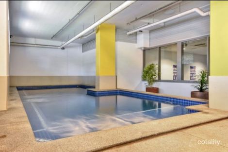 Property photo of 5/108 Mitchell Street Darwin City NT 0800