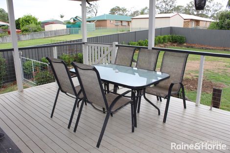 Property photo of 17 Goodchild Drive Murgon QLD 4605