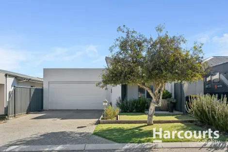 11 Mountain St, Banksia Grove, WA 6031