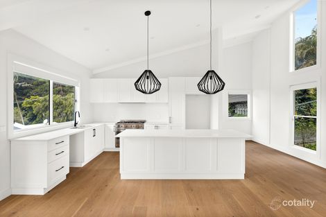 36b Mangerton Rd, Wollongong, NSW 2500