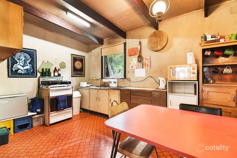 Property photo of 5 Colston Avenue Sherbrooke VIC 3789