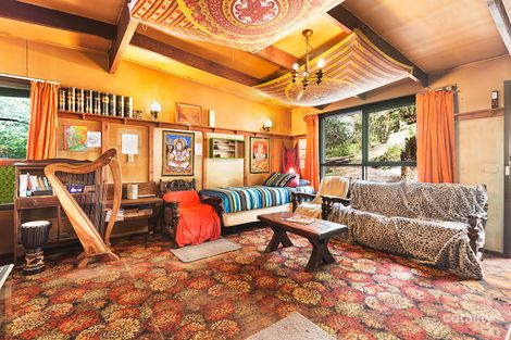 Property photo of 5 Colston Avenue Sherbrooke VIC 3789