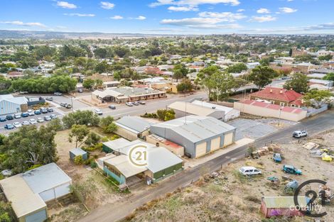 Property photo of 108 Main Street Kapunda SA 5373