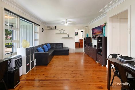 Property photo of 3 Sherwin Street Berkeley Vale NSW 2261