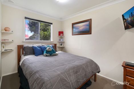 Property photo of 3 Sherwin Street Berkeley Vale NSW 2261