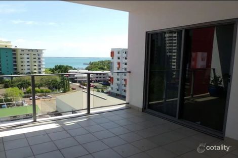 Property photo of 5/108 Mitchell Street Darwin City NT 0800
