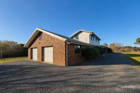 163 Rowlands Rd, Armidale, NSW 2350