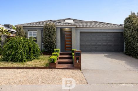 5 Elizabeth Ct, Riddells Creek, VIC 3431