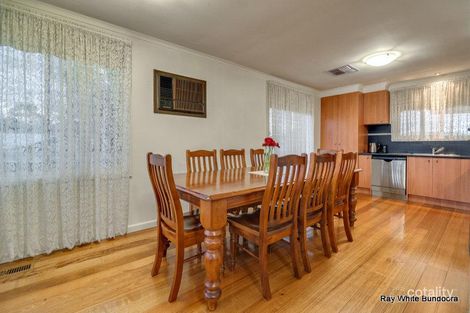 Property photo of 14 Havelock Avenue Bundoora VIC 3083