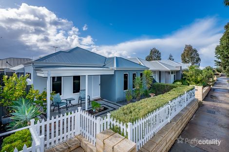 Property photo of 42 Parkland Drive Yanchep WA 6035