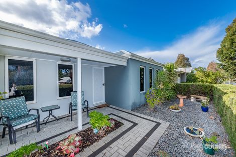 Property photo of 42 Parkland Drive Yanchep WA 6035