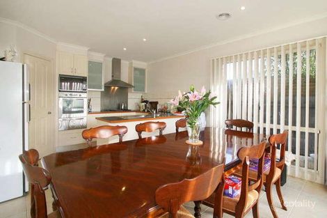 Property photo of 2/50 Herald Street Cheltenham VIC 3192