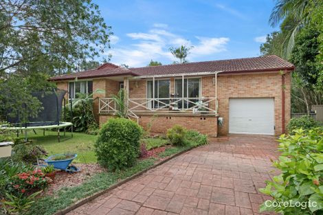 Property photo of 1 Damien Close Chittaway Point NSW 2261