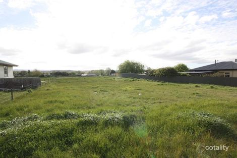 Property photo of 14 Park Street Ross TAS 7209