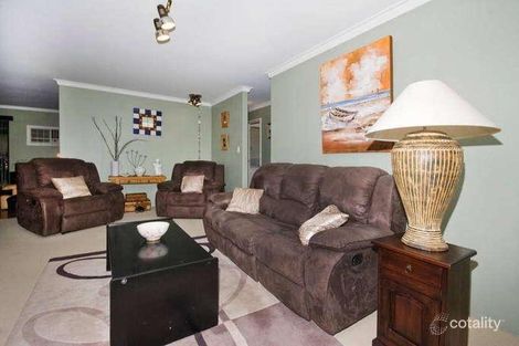 Property photo of 16 Seagull Way Yangebup WA 6164