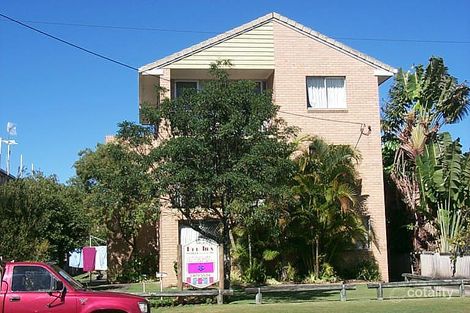57 Memorial Ave, Maroochydore, QLD 4558