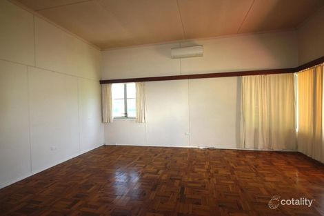 Property photo of 24 Glen Road Warwick QLD 4370