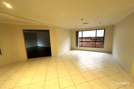 Property photo of 18 Maryfields Drive Blair Athol NSW 2560