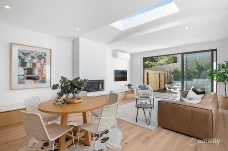 Property photo of 6/4 Taylor Court Highton VIC 3216