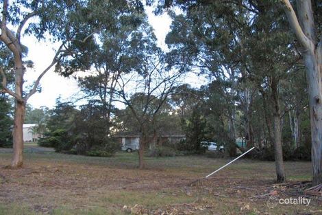 97 Coburg Rd, Wilberforce, NSW 2756