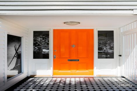 5 Balmoral St, Hawthorne, QLD 4171