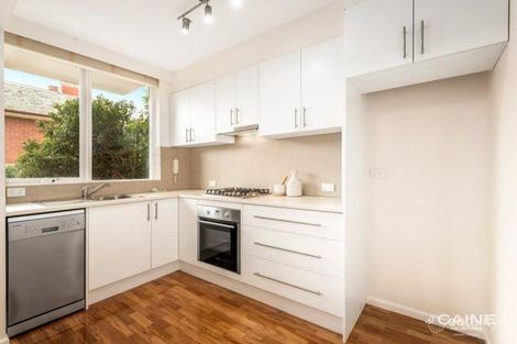 Property photo of 2/20 Bailey Avenue Armadale VIC 3143