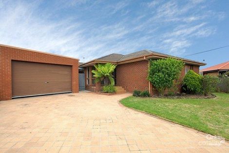 4 Lynian Ct, Clarinda, VIC 3169