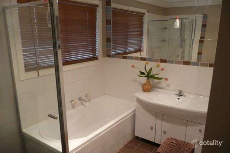 Property photo of 18 Lowde Street Nericon NSW 2680