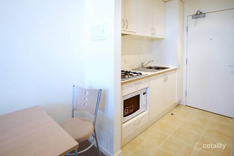 Property photo of 220/800 Swanston Street Carlton VIC 3053