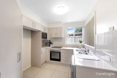 Property photo of 2/10 Anne Street Port Macquarie NSW 2444