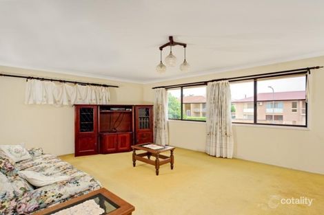 Property photo of 28 Janice Street Sunnybank QLD 4109