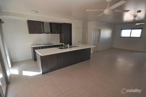 Property photo of 3 Hibiscus Way Newman WA 6753