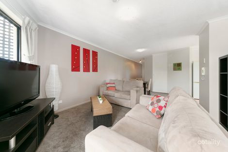 Property photo of 10/75 Thorn Street Kangaroo Point QLD 4169