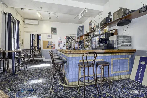 Property photo of 145 Wallace Street Braidwood NSW 2622
