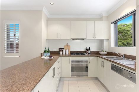 Property photo of 6/86-88 Wellington Street Bondi Beach NSW 2026