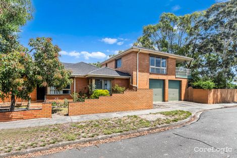 Property photo of 34 Galway Street Seaford VIC 3198