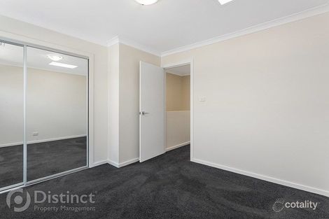 Property photo of 55/224 Flemington Road Harrison ACT 2914