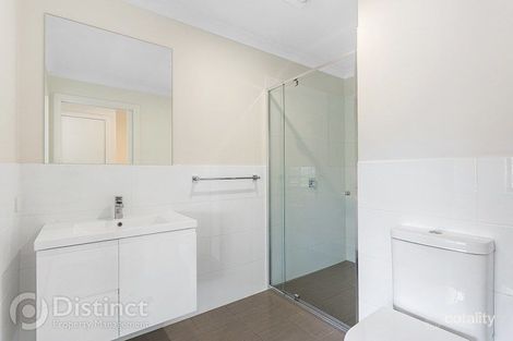 Property photo of 55/224 Flemington Road Harrison ACT 2914