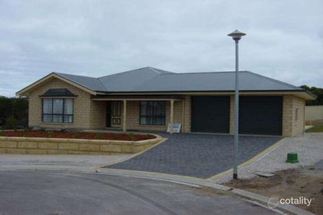 Property photo of 15 Bethany Court Port Lincoln SA 5606