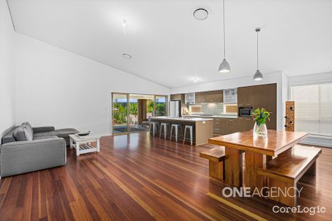 Property photo of 13 Huntingdale Close Shell Cove NSW 2529