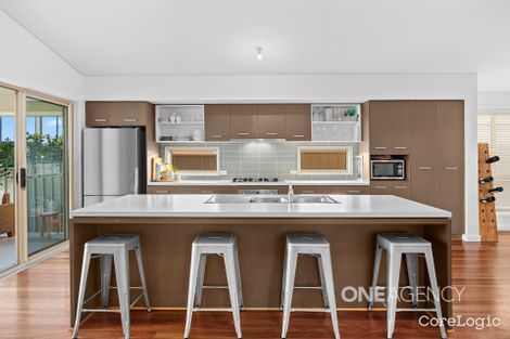 Property photo of 13 Huntingdale Close Shell Cove NSW 2529