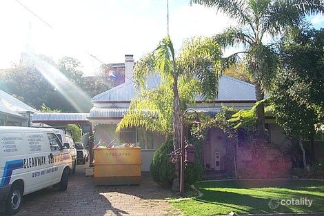 14 Sampson Rd, Bunbury, WA 6230